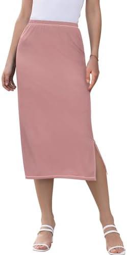 Discover stylish women's skirts for every occasion online!