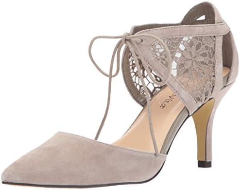 Stylish Women's Heels for Every Occasion: Shop​ Now!