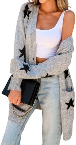 Stylish Women's Sweaters for Every Occasion on Amazon!