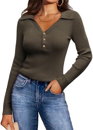 Stylish Women's Sweaters for Every Occasion on Amazon!