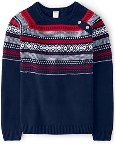 Stylish Women's Sweaters for Every Occasion on Amazon!