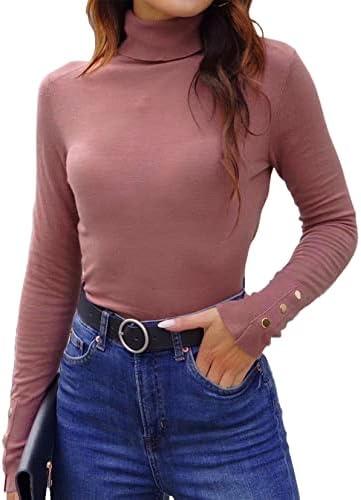 Stylish Women's Sweaters for Every Occasion on Amazon!