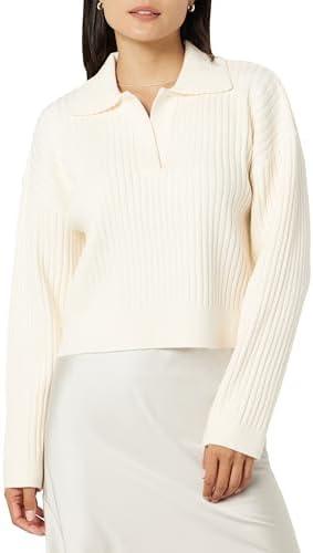 Stylish Women's Sweaters for Every Occasion on Amazon!