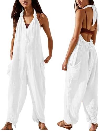 Stylish Jumpsuits & Trouser Sets for Every Occasion!