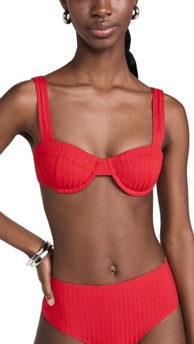 Explore Stylish Women's Swimwear for ‌the Summer Season!