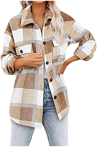 

<ol>
<li>“Chic Denim Vests for Effortless Summer Style”</li>
<li>“Elegant Floral Puffer Vests: Perfect for Layering”</li>
<li>“Versatile Quilted Vests with‌ Pockets for All Occasions”</li>
<li>“Trendy Denim ‌Vests: A ⁣Casual Wardrobe Essential”</li>
<li>“Lightweight Sleeveless Blazers: Elevate Your Look”</li>
<li>“Stylish Plus-Size ‍Denim Vests for Every Body”</li>
<li>“Eco-Friendly Softshell Vests: Stay Warm & Stylish”</li>
<li>“Traditional Chinese‍ Vests: Embrace Timeless​ Elegance”</li>
<li>“Fitted Denim Vests: A Casual Must-Have for Fall”</li>
<li>“Chic Long Coats: Stay Cozy ⁤& Fashionable This Season”</li>
<li>“Oversized Fleece⁤ Vests: Comfort Meets Style”</li>
<li>“Warm​ Quilted Vests: Perfect for Cold Weather Adventures”</li>
<li>“Fashion-Forward ⁢Stand Collar Puffer Vests for⁤ Women”</li>
<li>“Timeless Denim Vests: A Layering Essential for All”</li>
<li>“Casual ⁤Fuzzy Vests:⁤ Effortless Style for Every Moment”</li>
<li>“Vintage-Inspired ​Floral Vests: Add ‌a​ Touch of Charm”</li>
<li>“Light and Breezy Denim Waistcoats for ⁣Summer Fun”</li>
<li>“Sleek Women’s Vest for Day-to-Night Transitions”</li>
<li>“Decorative Vests: Make a ‍Statement with Unique Styles”</li>
<li>“Warm & Cozy Puffer Vests: Essentials ‌for Winter Wardrobe”</li>
</ol>
<p>“></p>
<h2><span class=