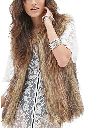 

<ol>
<li>“Chic Denim Vests​ for Effortless Summer Style”</li>
<li>“Elegant Floral Puffer Vests: Perfect for Layering”</li>
<li>“Versatile Quilted Vests with Pockets⁤ for⁤ All Occasions”</li>
<li>“Trendy Denim⁢ Vests: A Casual Wardrobe Essential”</li>
<li>“Lightweight Sleeveless‍ Blazers: Elevate Your Look”</li>
<li>“Stylish Plus-Size Denim Vests for Every Body”</li>
<li>“Eco-Friendly​ Softshell ⁢Vests: Stay Warm & Stylish”</li>
<li>“Traditional Chinese Vests: Embrace​ Timeless Elegance”</li>
<li>“Fitted Denim Vests: A Casual Must-Have for Fall”</li>
<li>“Chic Long Coats: Stay Cozy⁤ & Fashionable This Season”</li>
<li>“Oversized⁣ Fleece ⁤Vests: Comfort Meets Style”</li>
<li>“Warm Quilted Vests: Perfect for Cold Weather⁤ Adventures”</li>
<li>“Fashion-Forward Stand Collar Puffer Vests for Women”</li>
<li>“Timeless Denim ⁣Vests: A Layering Essential for All”</li>
<li>“Casual Fuzzy Vests:⁣ Effortless Style for ⁤Every Moment”</li>
<li>“Vintage-Inspired Floral ‌Vests: Add a Touch of⁣ Charm”</li>
<li>“Light and Breezy Denim Waistcoats for Summer Fun”</li>
<li>“Sleek Women’s‍ Vest for⁤ Day-to-Night ⁣Transitions”</li>
<li>“Decorative Vests: Make a Statement with Unique Styles”</li>
<li>“Warm & Cozy Puffer⁢ Vests:‌ Essentials for⁤ Winter Wardrobe”</li>
</ol>
<p>“></p>
<h2><span class=