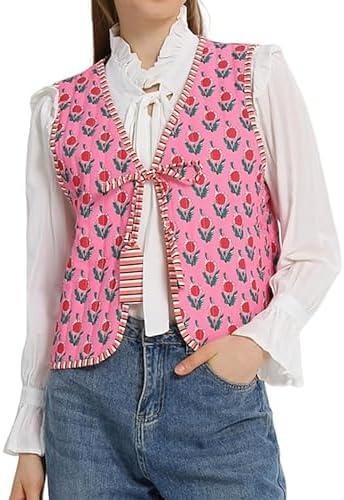 

<ol>
<li>“Chic Denim‌ Vests for Effortless Summer Style”</li>
<li>“Elegant ‍Floral Puffer⁢ Vests: Perfect for Layering”</li>
<li>“Versatile Quilted​ Vests with Pockets for All Occasions”</li>
<li>“Trendy‍ Denim Vests:​ A Casual Wardrobe Essential”</li>
<li>“Lightweight Sleeveless Blazers: Elevate Your Look”</li>
<li>“Stylish‌ Plus-Size Denim ‍Vests for Every Body”</li>
<li>“Eco-Friendly Softshell⁢ Vests: Stay Warm & Stylish”</li>
<li>“Traditional Chinese Vests: Embrace Timeless Elegance”</li>
<li>“Fitted Denim Vests: A Casual Must-Have for Fall”</li>
<li>“Chic Long Coats: Stay⁢ Cozy &⁣ Fashionable This Season”</li>
<li>“Oversized Fleece Vests: Comfort Meets Style”</li>
<li>“Warm Quilted Vests: Perfect for ‍Cold Weather Adventures”</li>
<li>“Fashion-Forward Stand Collar Puffer‍ Vests‍ for Women”</li>
<li>“Timeless Denim Vests: A Layering Essential for​ All”</li>
<li>“Casual Fuzzy Vests:⁢ Effortless Style for Every‌ Moment”</li>
<li>“Vintage-Inspired Floral Vests: Add ​a Touch of Charm”</li>
<li>“Light and ‍Breezy Denim Waistcoats for Summer Fun”</li>
<li>“Sleek‍ Women’s Vest for‌ Day-to-Night Transitions”</li>
<li>“Decorative Vests: Make‌ a ‌Statement ⁢with Unique Styles”</li>
<li>“Warm & Cozy‍ Puffer Vests: Essentials⁣ for‍ Winter Wardrobe”</li>
</ol>
<p>“></p>
<h2><span class=