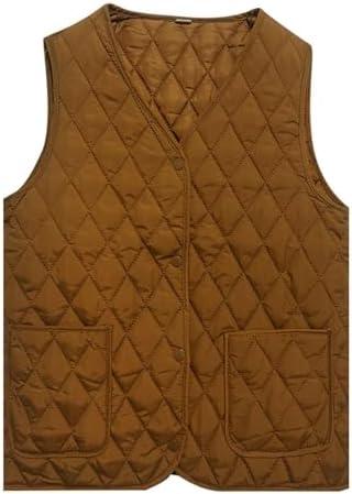 

<ol>
<li>“Chic Denim ‌Vests for ⁤Effortless Summer‌ Style”</li>
<li>“Elegant Floral Puffer Vests: ‍Perfect for Layering”</li>
<li>“Versatile​ Quilted Vests with Pockets for ​All Occasions”</li>
<li>“Trendy Denim Vests: A Casual Wardrobe Essential”</li>
<li>“Lightweight Sleeveless Blazers: Elevate Your Look”</li>
<li>“Stylish ‌Plus-Size Denim Vests for Every Body”</li>
<li>“Eco-Friendly Softshell Vests:‍ Stay ‌Warm ⁢& ‌Stylish”</li>
<li>“Traditional Chinese⁤ Vests: Embrace Timeless​ Elegance”</li>
<li>“Fitted Denim Vests: A Casual⁢ Must-Have for Fall”</li>
<li>“Chic Long Coats: Stay Cozy & Fashionable This Season”</li>
<li>“Oversized Fleece Vests: Comfort Meets Style”</li>
<li>“Warm Quilted Vests: Perfect ⁣for Cold Weather Adventures”</li>
<li>“Fashion-Forward Stand ‌Collar Puffer⁣ Vests for ⁣Women”</li>
<li>“Timeless Denim Vests:⁣ A Layering​ Essential for All”</li>
<li>“Casual Fuzzy Vests: Effortless Style for Every Moment”</li>
<li>“Vintage-Inspired Floral Vests: Add a Touch of ‍Charm”</li>
<li>“Light ⁤and Breezy Denim Waistcoats for Summer‌ Fun”</li>
<li>“Sleek‍ Women’s Vest for Day-to-Night Transitions”</li>
<li>“Decorative Vests: Make ⁣a Statement with Unique Styles”</li>
<li>“Warm & Cozy⁢ Puffer Vests: Essentials for Winter Wardrobe”</li>
</ol>
<p>“></p>
<h2><span class=