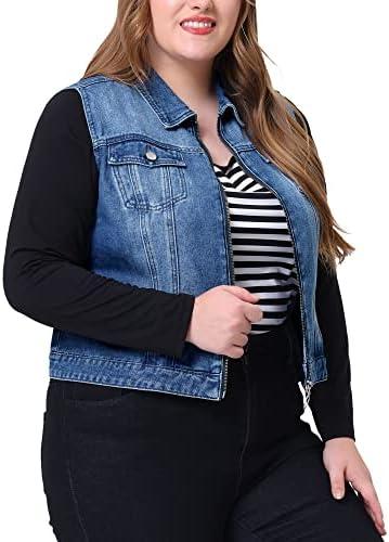 

<ol>
<li>“Chic‍ Denim Vests for Effortless Summer Style”</li>
<li>“Elegant Floral Puffer Vests: Perfect⁢ for‍ Layering”</li>
<li>“Versatile Quilted Vests ‌with Pockets for All Occasions”</li>
<li>“Trendy ⁣Denim ​Vests: A‌ Casual Wardrobe Essential”</li>
<li>“Lightweight Sleeveless Blazers: Elevate ⁤Your Look”</li>
<li>“Stylish Plus-Size Denim Vests for Every Body”</li>
<li>“Eco-Friendly Softshell Vests: Stay⁤ Warm‍ & Stylish”</li>
<li>“Traditional Chinese⁢ Vests: ​Embrace Timeless Elegance”</li>
<li>“Fitted Denim Vests: A Casual Must-Have for Fall”</li>
<li>“Chic Long Coats: Stay Cozy & Fashionable ‌This Season”</li>
<li>“Oversized Fleece Vests: ‍Comfort Meets Style”</li>
<li>“Warm Quilted Vests: ⁤Perfect for Cold Weather Adventures”</li>
<li>“Fashion-Forward⁤ Stand Collar Puffer Vests for Women”</li>
<li>“Timeless Denim Vests:⁣ A Layering Essential for All”</li>
<li>“Casual Fuzzy Vests: Effortless ⁢Style‌ for Every Moment”</li>
<li>“Vintage-Inspired Floral Vests:‌ Add​ a Touch of Charm”</li>
<li>“Light and Breezy Denim Waistcoats ⁤for Summer ⁣Fun”</li>
<li>“Sleek Women’s Vest for Day-to-Night Transitions”</li>
<li>“Decorative Vests: Make a Statement ⁣with‌ Unique Styles”</li>
<li>“Warm & Cozy Puffer Vests: Essentials for Winter ​Wardrobe”</li>
</ol>
<p>“></p>
<h2><span class=