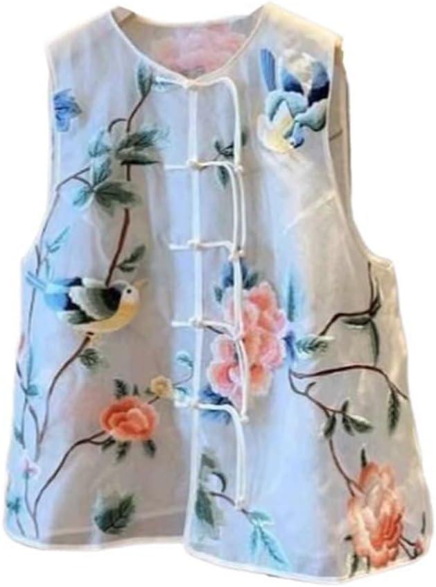 

<ol>
<li>“Chic ⁢Denim Vests⁣ for​ Effortless Summer Style”</li>
<li>“Elegant‍ Floral‍ Puffer Vests: Perfect for Layering”</li>
<li>“Versatile Quilted Vests‌ with Pockets for All Occasions”</li>
<li>“Trendy Denim Vests: A Casual Wardrobe Essential”</li>
<li>“Lightweight Sleeveless Blazers:⁣ Elevate Your Look”</li>
<li>“Stylish Plus-Size Denim Vests for Every Body”</li>
<li>“Eco-Friendly Softshell⁢ Vests: Stay Warm & Stylish”</li>
<li>“Traditional Chinese Vests: Embrace Timeless Elegance”</li>
<li>“Fitted ⁣Denim Vests: A Casual Must-Have for Fall”</li>
<li>“Chic Long Coats: Stay Cozy & Fashionable⁣ This⁤ Season”</li>
<li>“Oversized Fleece Vests: Comfort Meets Style”</li>
<li>“Warm Quilted Vests:‍ Perfect for⁤ Cold Weather Adventures”</li>
<li>“Fashion-Forward ‌Stand Collar Puffer​ Vests for Women”</li>
<li>“Timeless Denim Vests: A Layering Essential for All”</li>
<li>“Casual Fuzzy⁢ Vests: Effortless Style⁢ for Every‌ Moment”</li>
<li>“Vintage-Inspired Floral Vests: Add a Touch of Charm”</li>
<li>“Light and Breezy ‍Denim Waistcoats for Summer Fun”</li>
<li>“Sleek Women’s Vest for Day-to-Night Transitions”</li>
<li>“Decorative Vests: Make a Statement⁣ with Unique Styles”</li>
<li>“Warm & Cozy ‍Puffer Vests: Essentials for Winter Wardrobe”</li>
</ol>
<p>“></p>
<h2><span class=