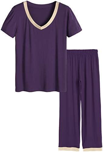 Explore our stylish women's pajama sets for ultimate comfort!