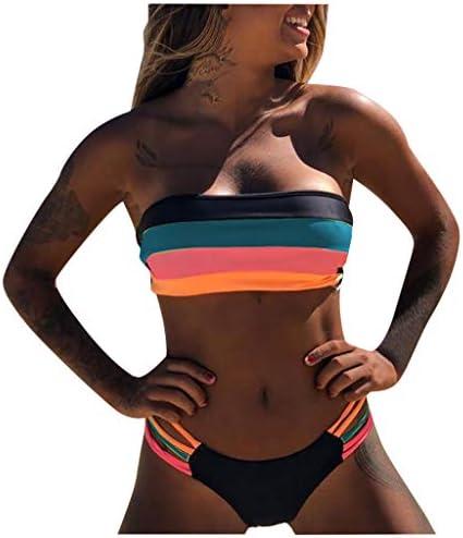 Explore Stylish Women's Swimwear Collections This‍ Season!