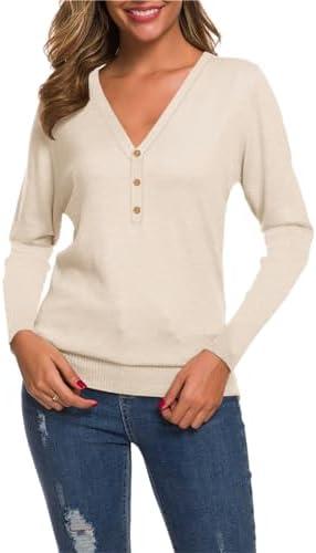 Top Women's Casual Cardigans for Stylish Seasonal Wear