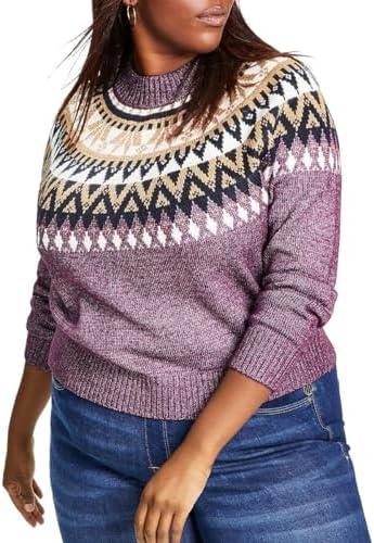 Top Women's Casual Cardigans for Stylish Seasonal Wear