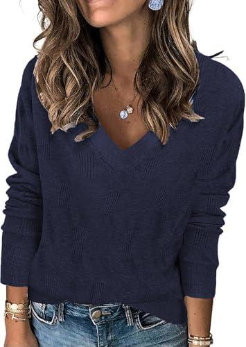 Top Women's Casual Cardigans for Stylish Seasonal Wear