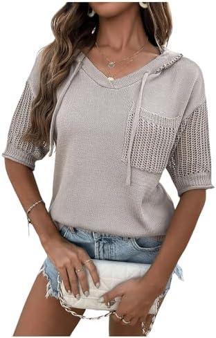 Top Women's Casual Cardigans for Stylish Seasonal Wear