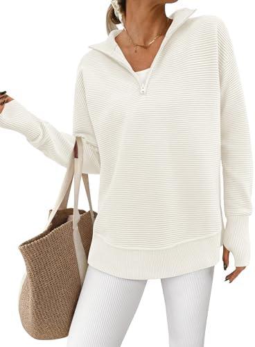 Top Women's Casual Cardigans for Stylish Seasonal Wear