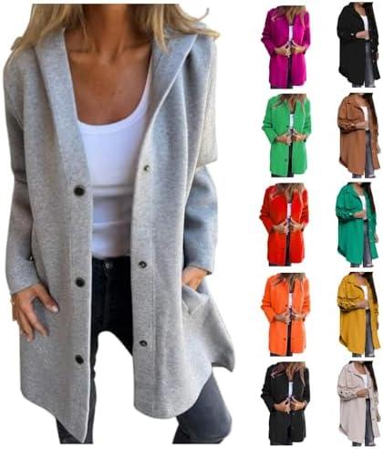 Explore Stylish Waterproof Women's Rain Jackets Collection