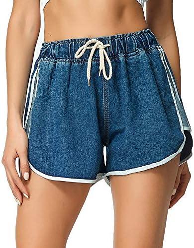 Stylish Women's Shorts for Every Occasion – Shop Now!