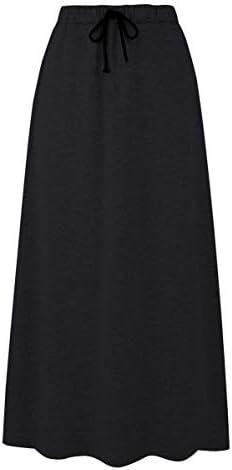 Revamp Your Wardrobe with Trendy Women's Skirts Today!