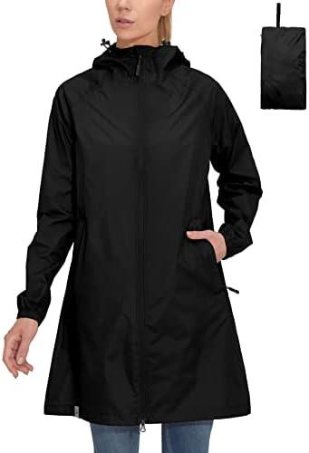 Trendy Women's Coats:⁤ Stylish & Affordable Outerwear Choices