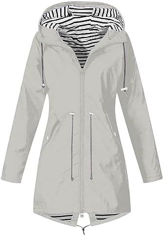 Trendy Women's Coats:⁤ Stylish & Affordable Outerwear Choices