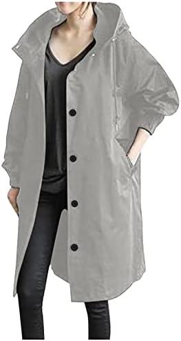 Trendy Women's Coats:​ Stylish & Affordable Outerwear Choices