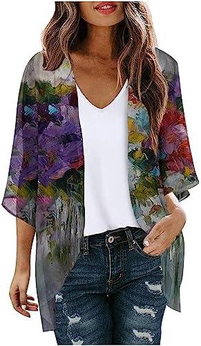 Diverse Women's Denim Jackets ​for ⁤Every ⁤Occasion