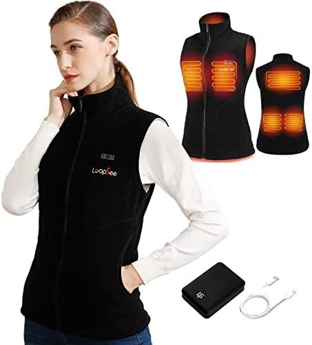 Discover Women's Stylish​ Vests: Comfort Meets Fashion!