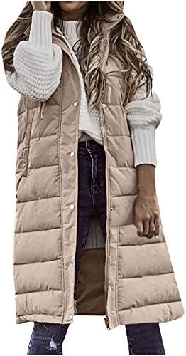 Discover Women's Stylish Vests: Comfort Meets Fashion!