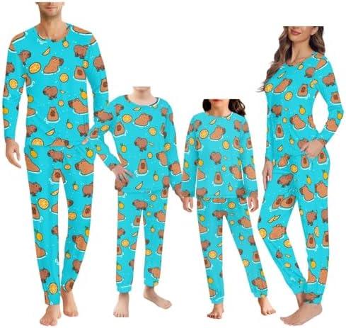 Comfortable Women's Pajama Sets for All Sleep Needs