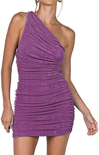 Stylish Women's Dresses ⁤for⁢ Every Occasion on Amazon!