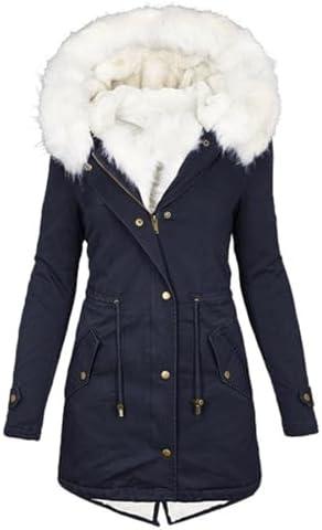 Chic Women's Outerwear: ⁤Stylish, ​Functional, and Versatile