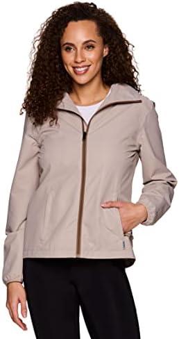 Chic Women's Outerwear: Stylish, Functional, and Versatile