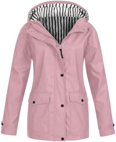 Chic Women's Outerwear: ‌Stylish, Functional, and Versatile