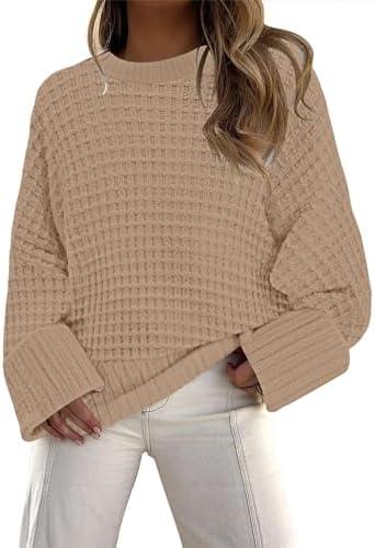 Trendy Women's Sweater Collection for Every Occasion Online