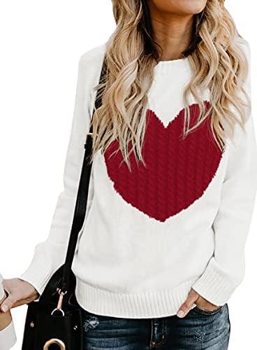 Trendy Women's Sweater Collection for Every Occasion Online