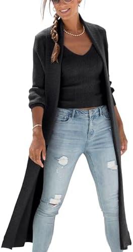 Trendy Women's Sweater Collection for Every Occasion Online