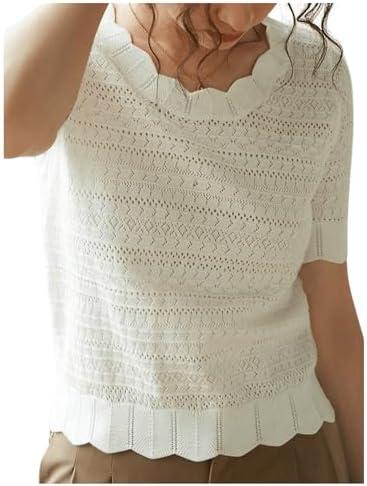 Trendy Women's Sweater Collection for Every Occasion Online