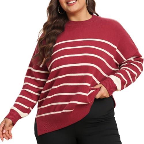 Trendy Women's Sweater Collection for Every Occasion Online