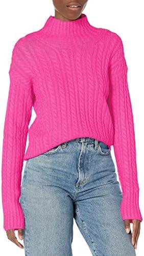 Trendy Women's Sweater Collection for Every Occasion Online