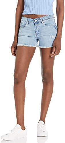 Discover Stylish Women's Shorts for Every Occasion!