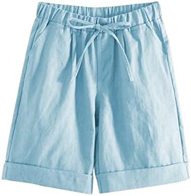 Discover Stylish Women's Shorts for Every Occasion!