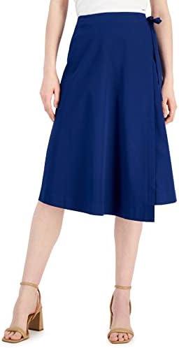 Explore ⁢Trendy Women's Skirts: Fashionable Styles Await!