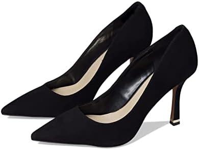 Elegant Women's Pumps: Style Meets Comfort in Every Step