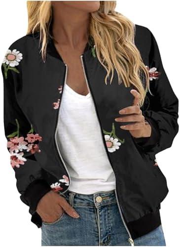 Discover Trendy ‍Women's Jackets for ⁢Every Occasion!