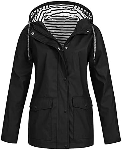 Discover Trendy ‌Women's Jackets for Every Occasion!