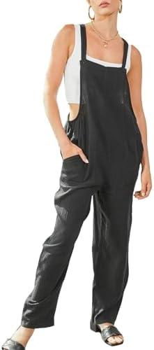 Discover Trendy Women's Jumpsuits for Every Occasion!