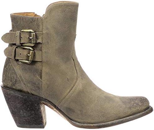 Stylish Women's Boots: Comfort Meets Fashion ​on Amazon